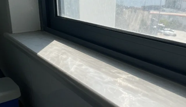 短视频拍摄误区影响内容分发效果