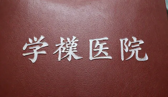 短视频拍摄在品牌推广中的适用场景与限制