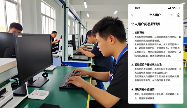 昌邑市飞跃广告有限责任公司分享内容分发应用案例