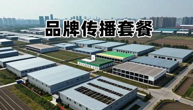 直播运营中系统配置常见问题及优化策略