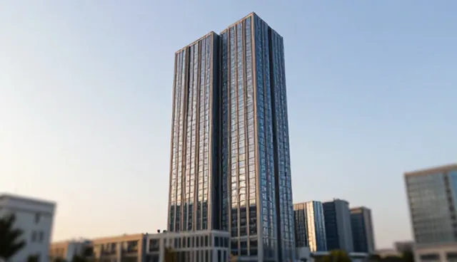 短视频拍摄中的视频剪辑:选型关注点深度解析